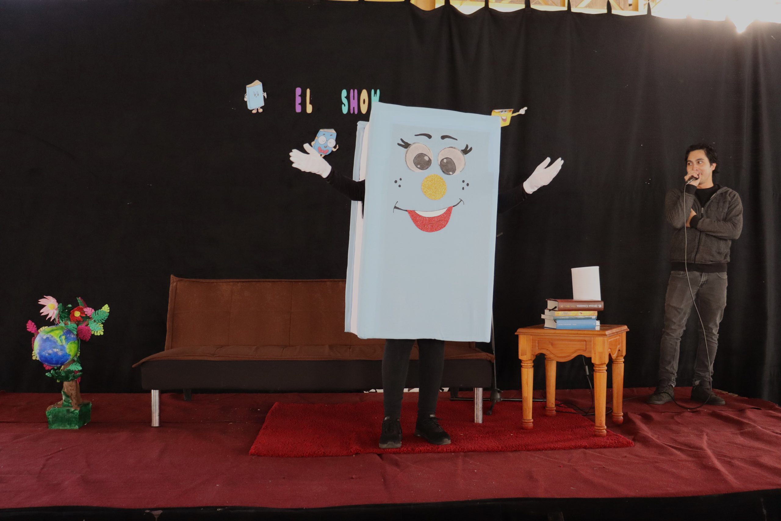 copia IMG_2075