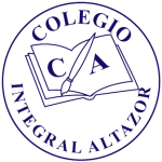 Comunicación segundo ciclo