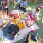 Semana de Educación Parvularia