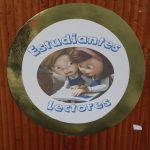 Ceremonia Estudiante Lector