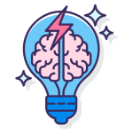 Olimpiadas del Saber Anuales