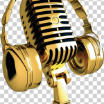 Festival de la Voz 2023