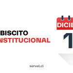 Voto Estudiantil