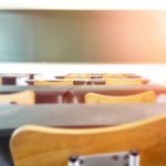 Inicio de Año Escolar 2024