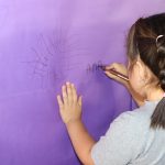 Día Internacional de la Mujer