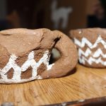 Conmemoración del Día de los Pueblos Originarios