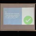 OLIMPIADAS DEL SABER