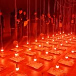 Salida Pedagógica 8° Básico