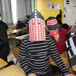 Día de los Pueblos Originarios