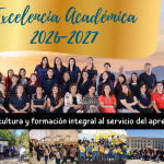 Excelencia académica