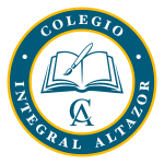 Cuenta Pública año 2025