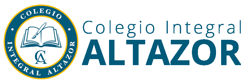 Colegio Integral Altazor - 
